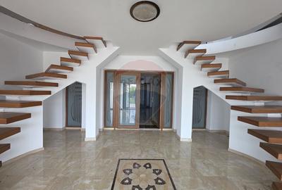 De vanzare proprietate unicat in Sascut - Bacau - 36