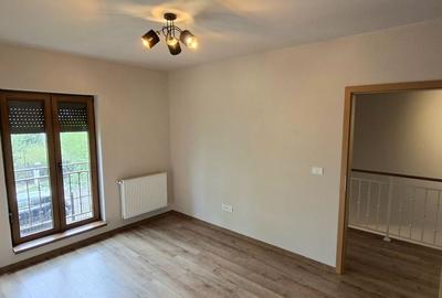 Duplex cu 4 camere - zona parcului Terra - 22