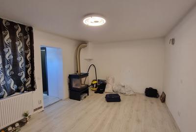Cada de inchiriat in zona Crangasi / Giulesti