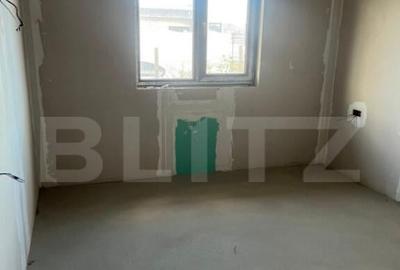 Casă cu 4 camere cu Teren 400 Mp în Central - 6