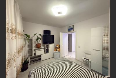 Comision 0%!!! Apartament cu 3 camere, zona Doamna Stanca!!!! - 4