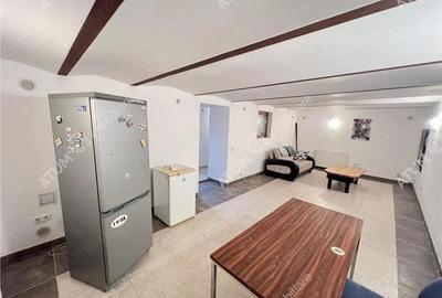 Spatiu pretabil pentru birouri situat in zona Blv. Victoriei din Sibiu - 5