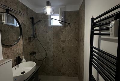 Apartament cu 2 camere în Central - 9