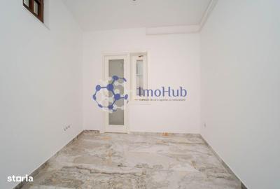 Spațiu comercial, de 53 mp, în Păcurari - 1