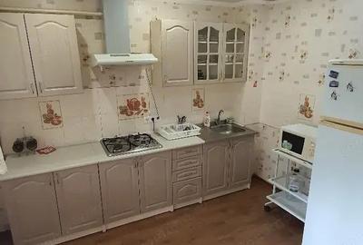 Garsoniera de inchiriat Complex Garsoniera de inchiriat Complex - 1