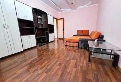 Apartament spatios 1 camera, ultracentral - 1