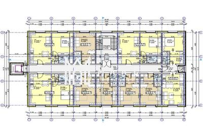 Apartament 2 Camere | Etaj 1 I Lift | Lazaret - 6