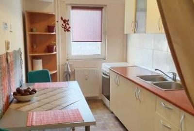 De închiriat apartament 2 camere Dristor, Sector 3 - 3