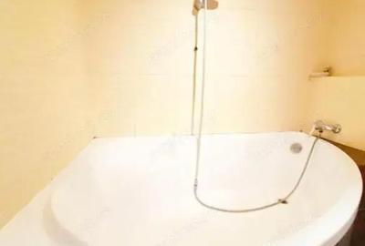 Garsonieră în Bucureștii Noi - 5