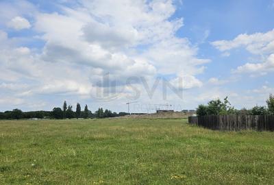 REL4001137 Loturi de Terenuri de vanzare Brasov I Coresi - 2