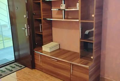 Apartament cu 2 camere decomandat în Central - 2