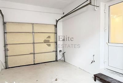 Apartament cu 4 camere în Orașul Nou - 8