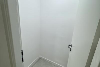 Apartament cu 3 camere, complet renovat, langa metrou, Drumul Taberei - 16