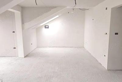 Vand casa la rosu in Deva, D+E+M, constructie din BCA din anul 2020 acoperita cu pod si tigla Vand casa la rosu in Deva, D+E+M, constructie din BCA din anul 2020 acoperita cu pod si tigla - 6