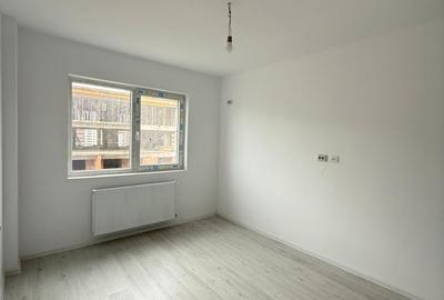 Garsoniera spatioasa in Bloc Nou - Finalizata - Comision 0 - Tva Inclus - 15