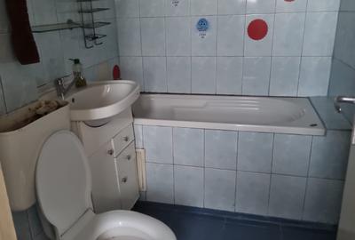 Drumul Taberei , Orizont , 5 minute metrou - 15