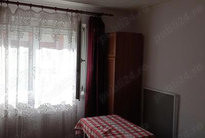 Garsoniera Brasov zona buna - 1
