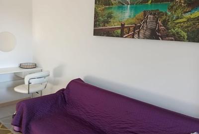 Apartament cu 2 camere decomandat în Militari - 6