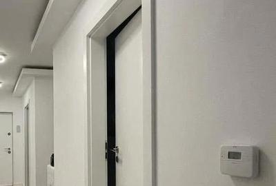 Apartament cu 3 camere decomandat în Braytim - 6
