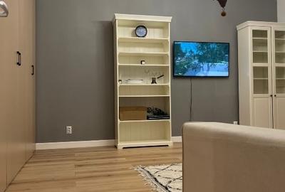 3 camere de vanzare Cartier Latin - 7