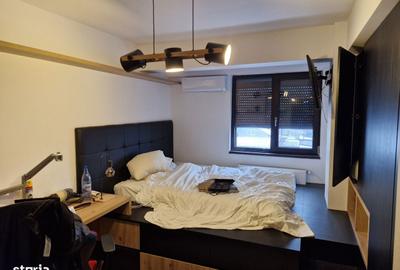 Apartament cu 2 camere decomandat în Găvana - 5