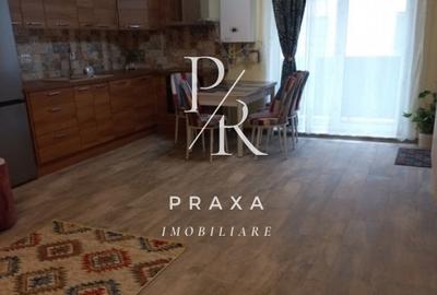 Apartament de inchiriat 2 camere cu parcare subterana! - 2
