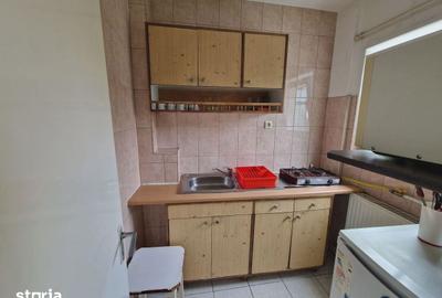 Garsonieră în Zorilor - 10