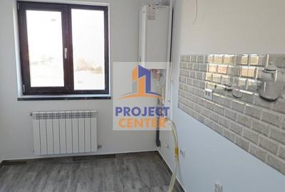 Apartamente noi cu 2 camere confort, calitate ?i lini?te in Tancodrom - 10