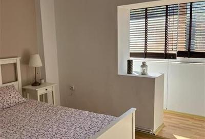 3D!Rezidenta decomandata,mobilata, accesorizata,priveliste montana,Racadau, Bras - 4