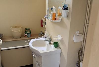 Apartament cu 3 camere semidecomandat în Astra - 3