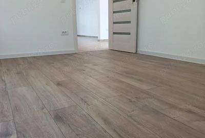 Apartament 3 camere, bloc nou tip vila, 160 mp gradina, de la dezvoltator, comision 0 - 6