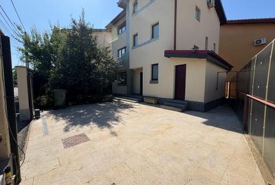 Popesti Centru - Vila individuala - 5