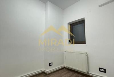 Apartament cu 3 camere decomandat în Romană - 4