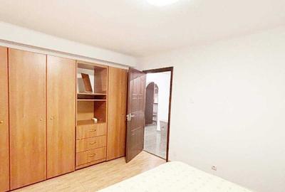 Apartament 3 camere, central, Otopeni - 9