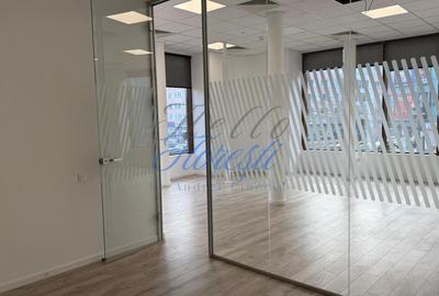 Spatiu comercial , 350mp | Zona Mihai Viteazu | Cluj-Napoca | - 2