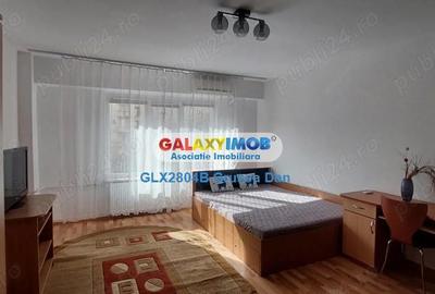 Garsonieră decomandată, mobilată în Timpuri Noi - 2