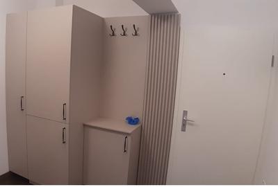 Apartament cu 2 camere decomandat în Bartolomeu - 8