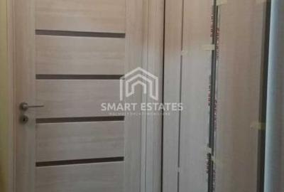 Apartament cu 2 camere semidecomandat, mobilat în Baba Novac - 4