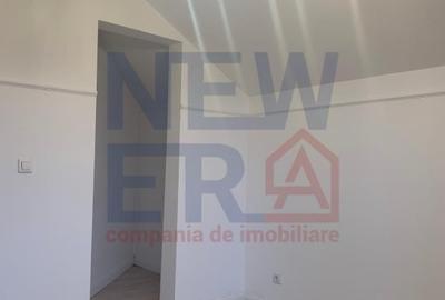 Vila 5 camere cu Personalitate de Inchiriat - zona Pipera-Ilfov - 5