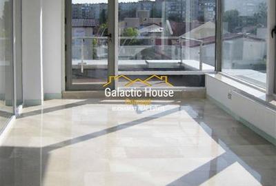 Casă cu 10 camere cu Canalizare în Domenii - 4