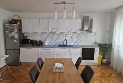 Casa cu 5 camere, in zona Dambul Rotund - 9