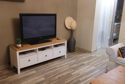 Domenii | Bd Ion Mihalache | Arcul de triumf | Aviatorilor | Domenii | Bd Ion Mihalache | Arcul de triumf | Aviatorilor | - 2