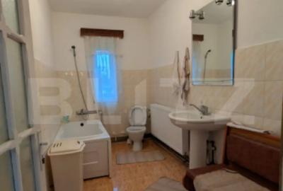 Casă cu 5 camere cu Teren 1052 Mp în Dragomirești - 4