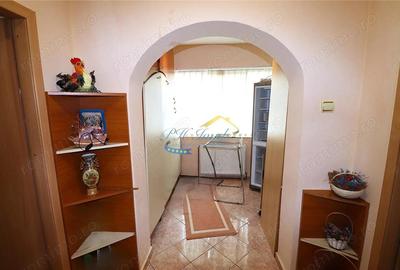 Casa de vanzare, Campina - 6