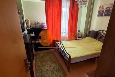 Apartament 3 camere spatios langa Metrou Pacii - 2