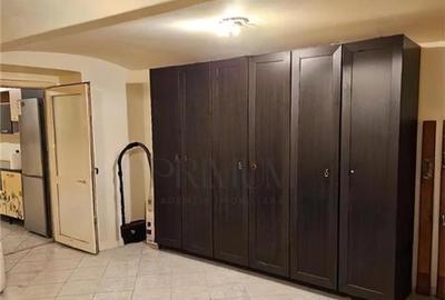 Apartament 2 camere-Central-Decomandat-Centrala proprie - 3