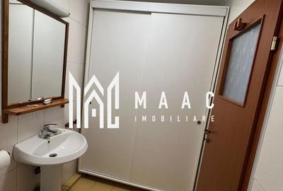 Apartament 3 Camere | 90 MPU | Cireșica - 26