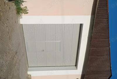 Spațiu comercial, de 3,000 mp, în Făget - 4