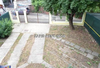 Casa, constructie 2016 in Ploiesti, zona Dorobantul - 2