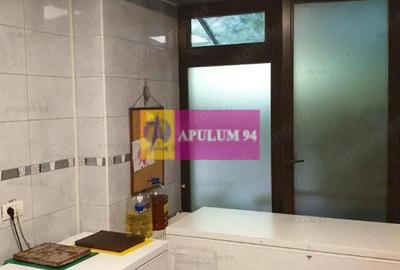 Spațiu comercial, de 50 mp, în Moșilor - 2